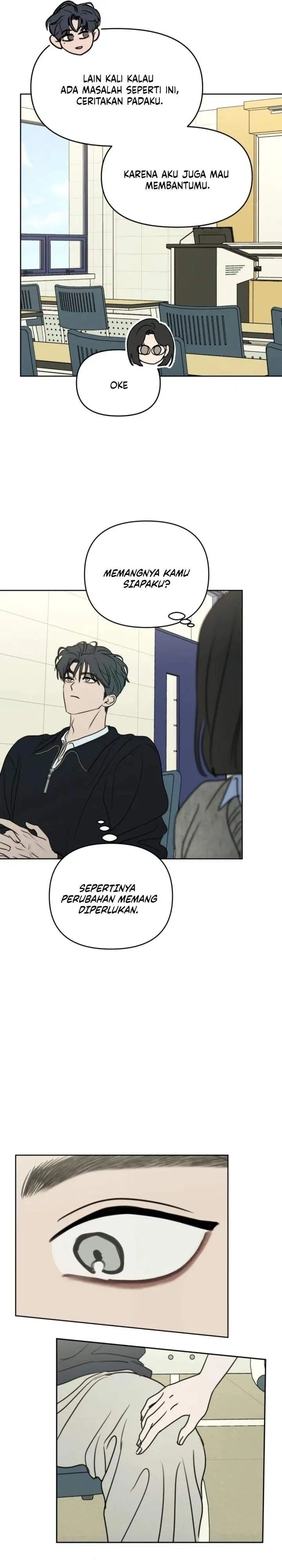 image-komik-i-want-to-trick-you-chapter-32-10/30