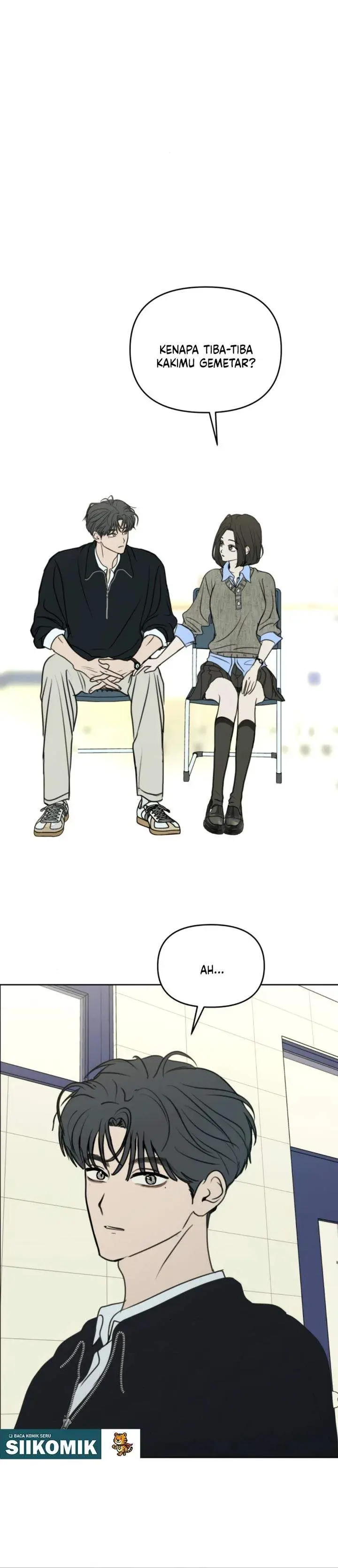 image-komik-i-want-to-trick-you-chapter-32-11/30