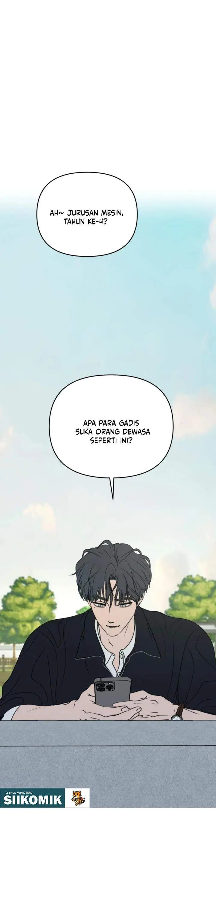 image-komik-i-want-to-trick-you-chapter-32-13/30