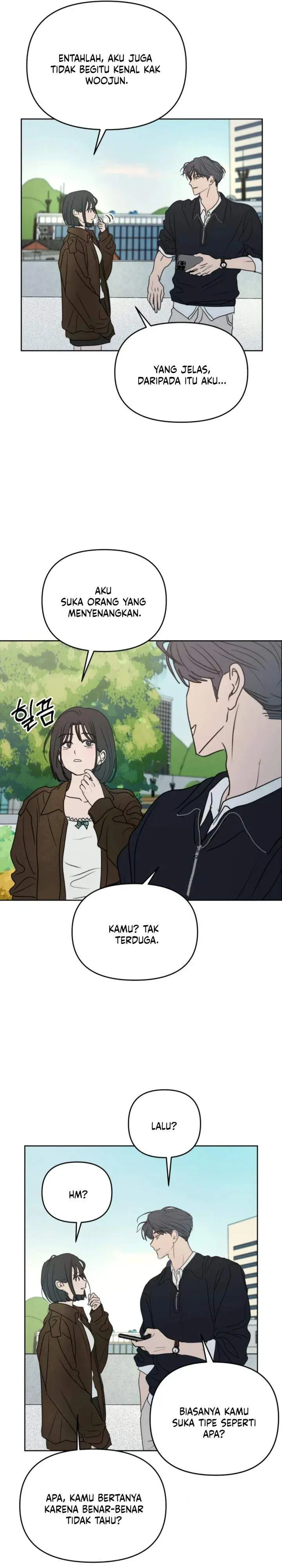 image-komik-i-want-to-trick-you-chapter-32-14/30