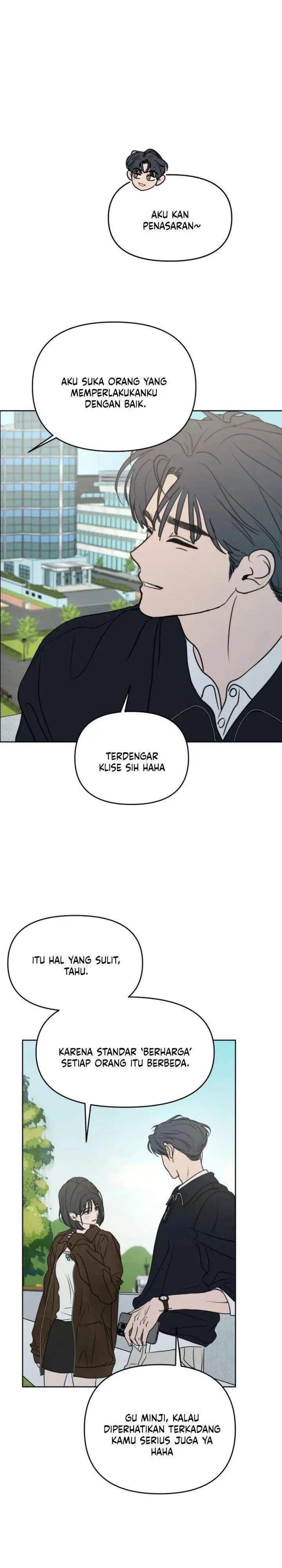 image-komik-i-want-to-trick-you-chapter-32-15/30