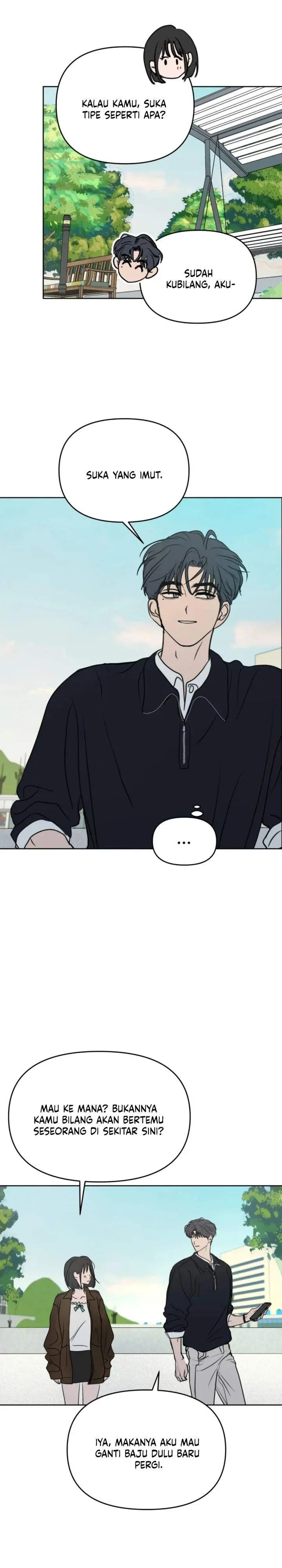 image-komik-i-want-to-trick-you-chapter-32-16/30