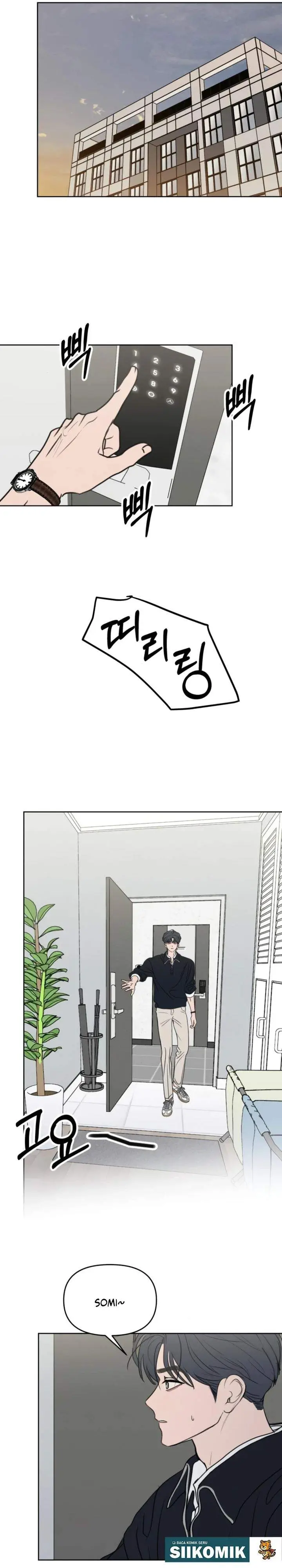 image-komik-i-want-to-trick-you-chapter-32-18/30