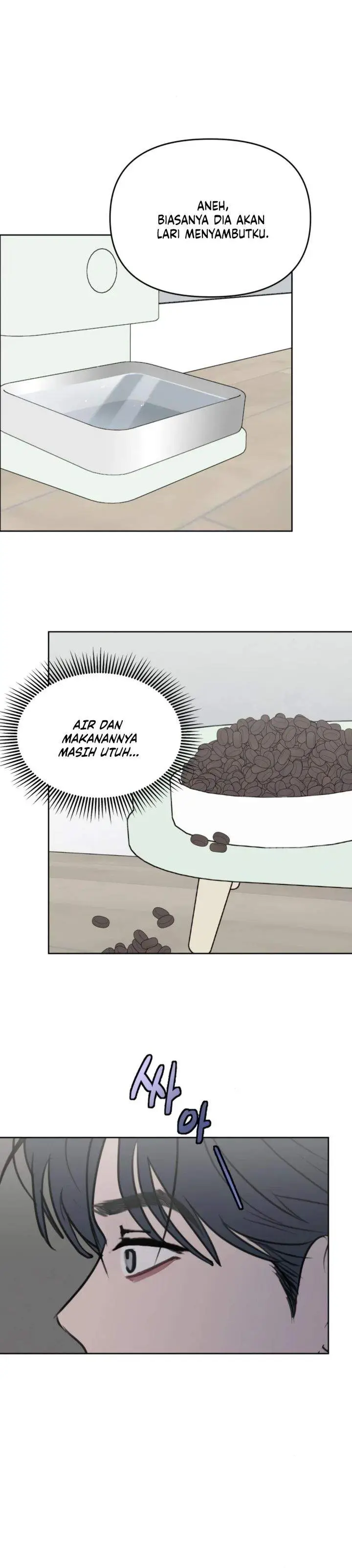 image-komik-i-want-to-trick-you-chapter-32-19/30