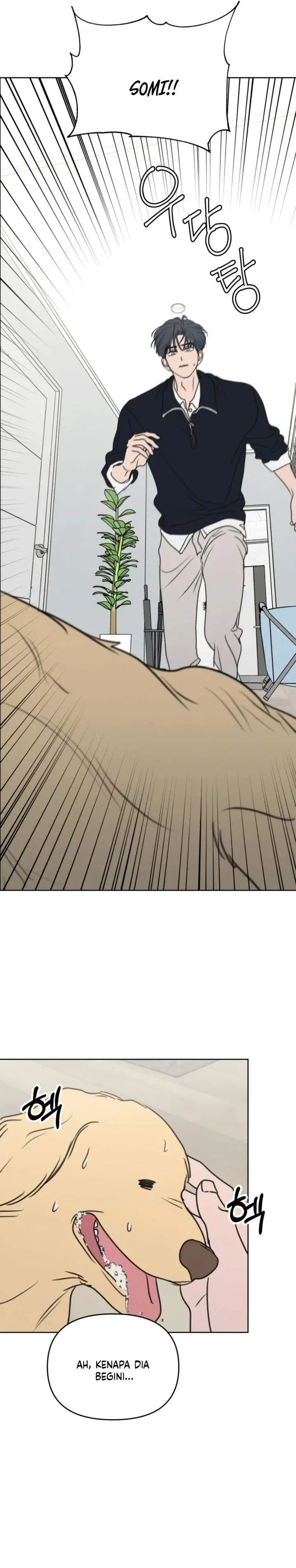 image-komik-i-want-to-trick-you-chapter-32-20/30