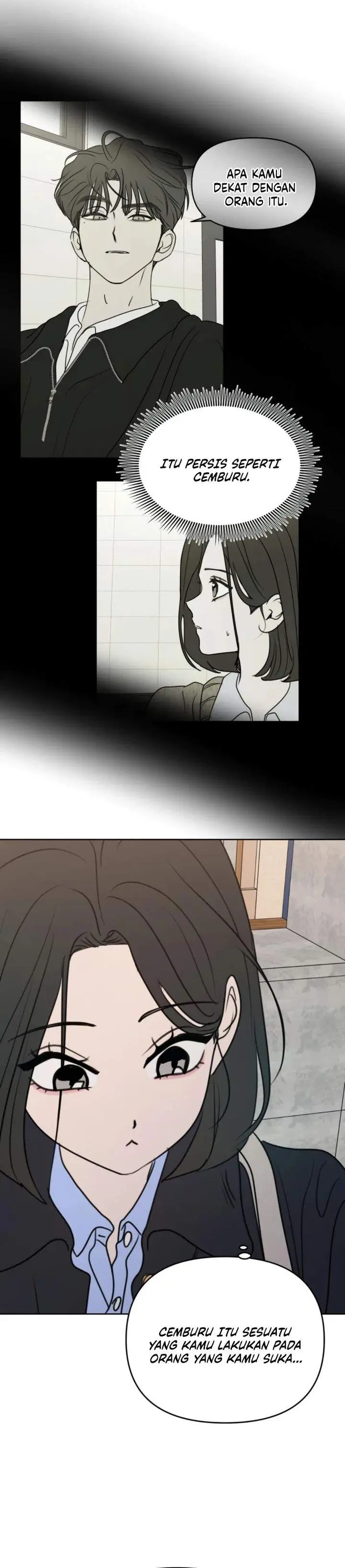 image-komik-i-want-to-trick-you-chapter-32-22/30