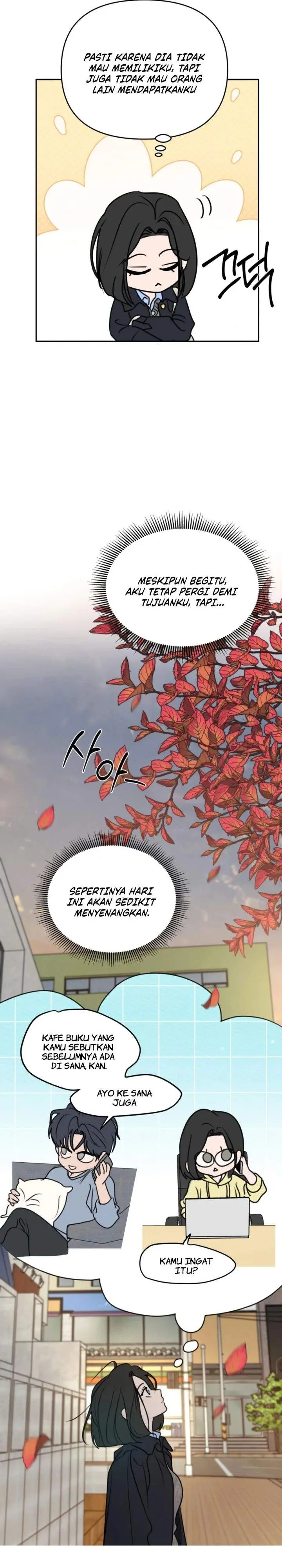 image-komik-i-want-to-trick-you-chapter-32-23/30