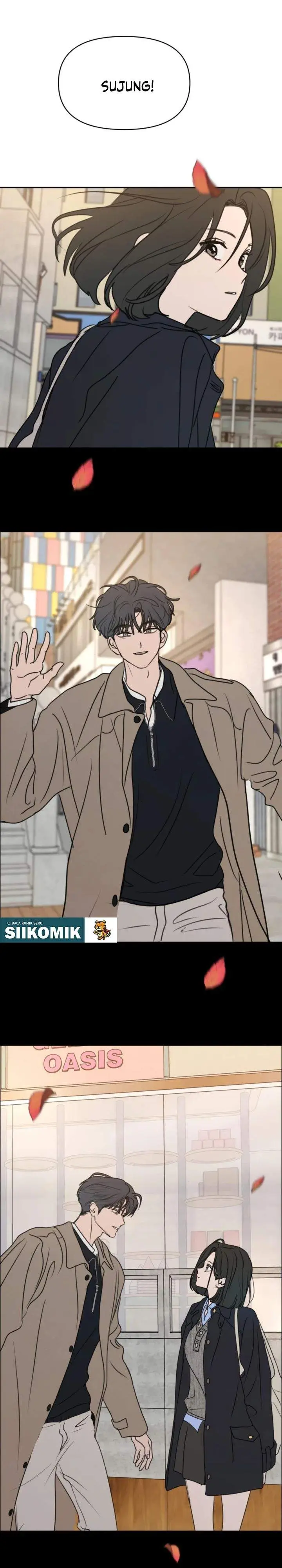 image-komik-i-want-to-trick-you-chapter-32-24/30