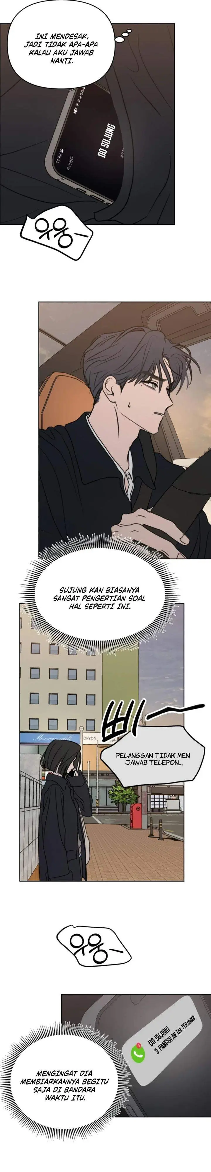 image-komik-i-want-to-trick-you-chapter-32-27/30