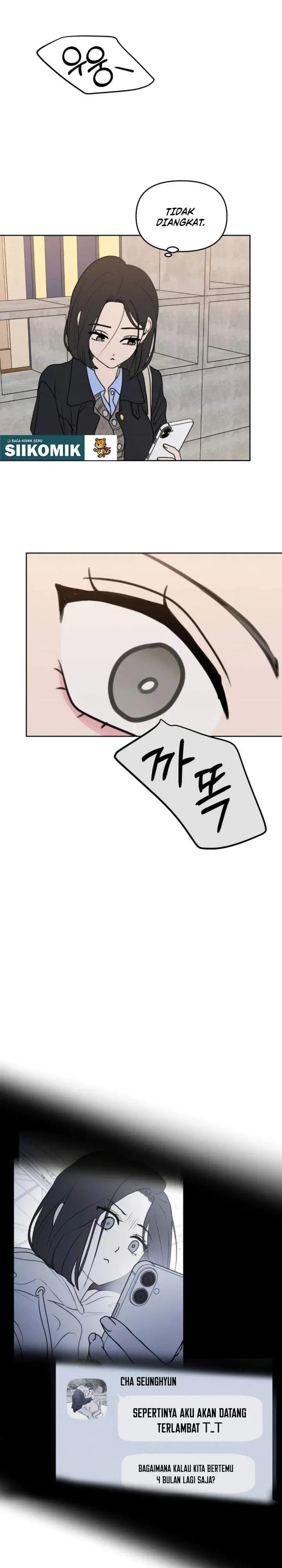 image-komik-i-want-to-trick-you-chapter-32-28/30