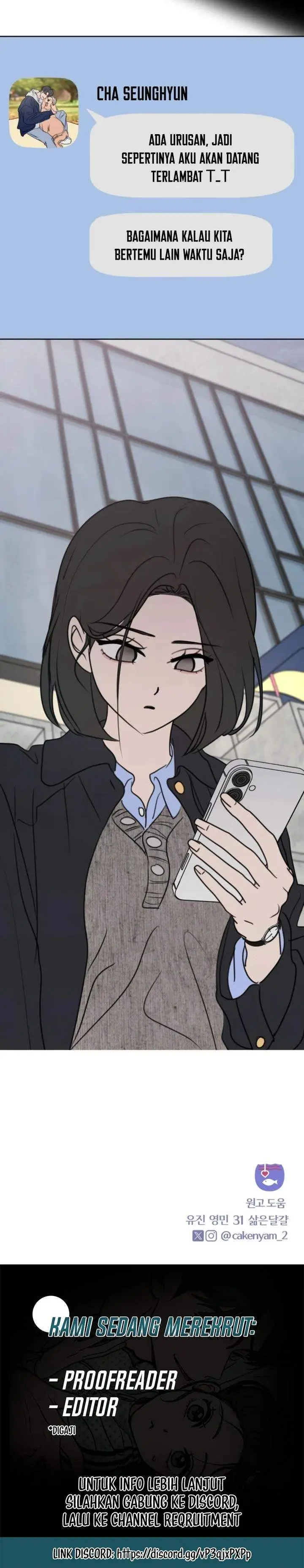 image-komik-i-want-to-trick-you-chapter-32-29/30