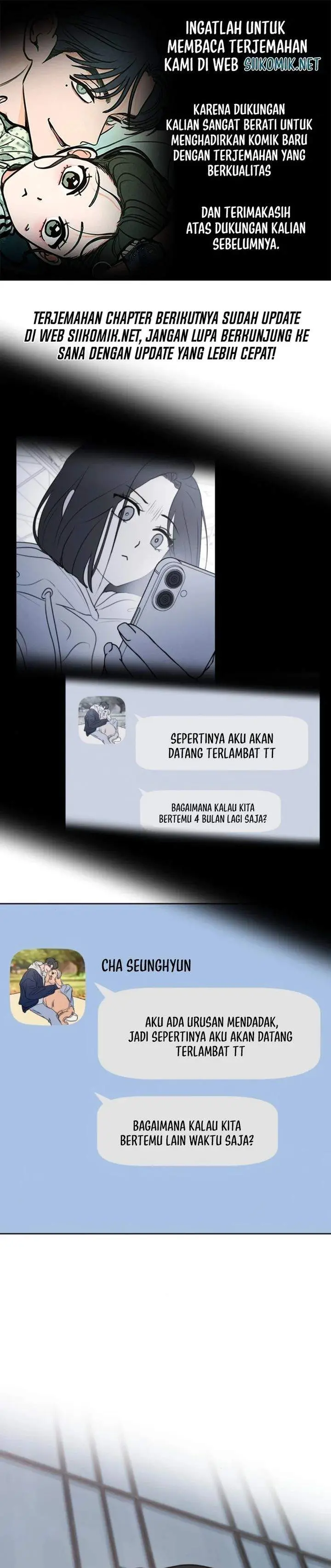 image-komik-i-want-to-trick-you-chapter-33-0/31
