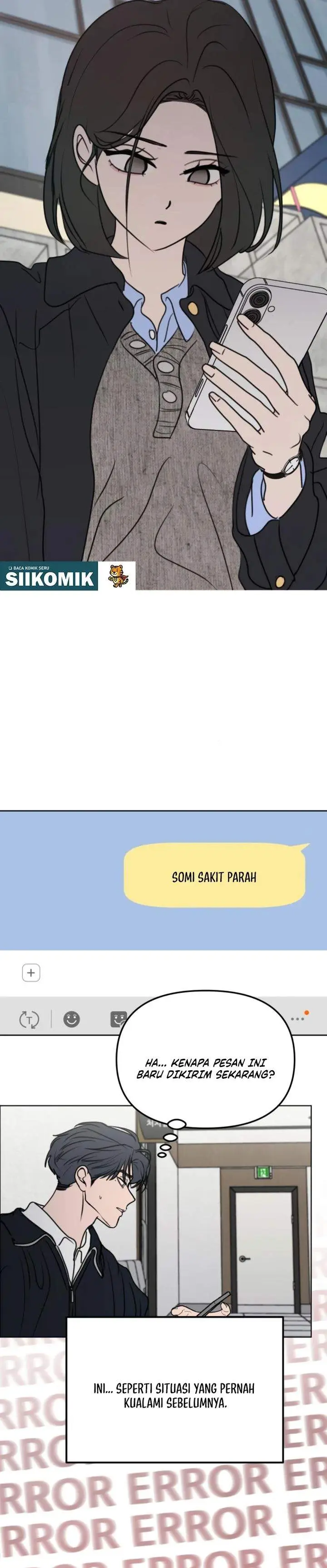 image-komik-i-want-to-trick-you-chapter-33-1/31