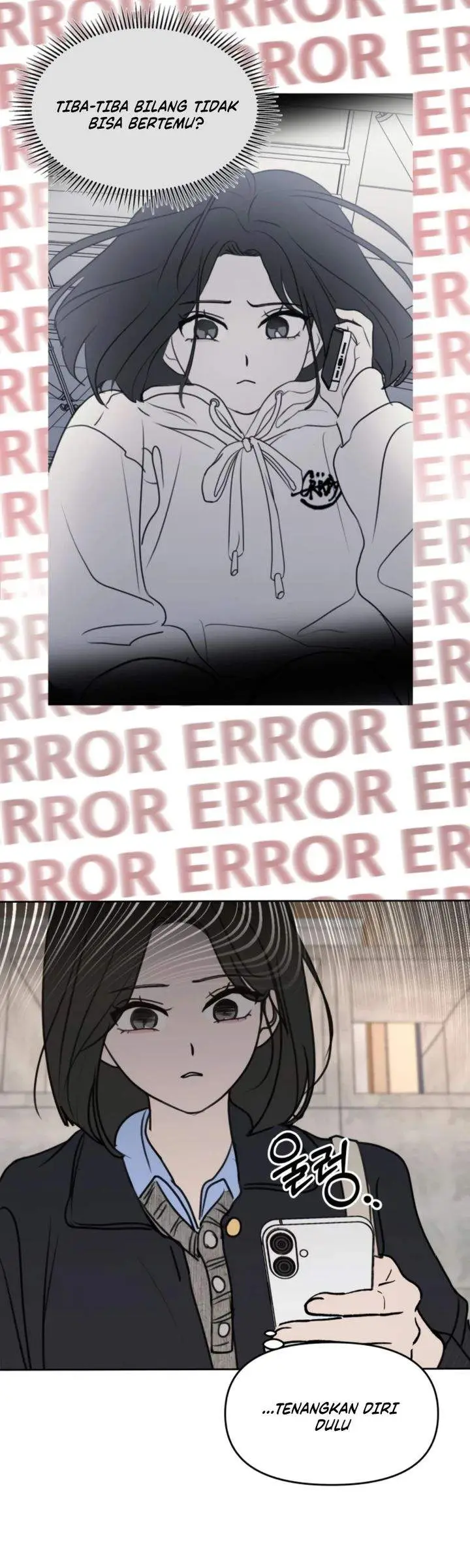 image-komik-i-want-to-trick-you-chapter-33-2/31