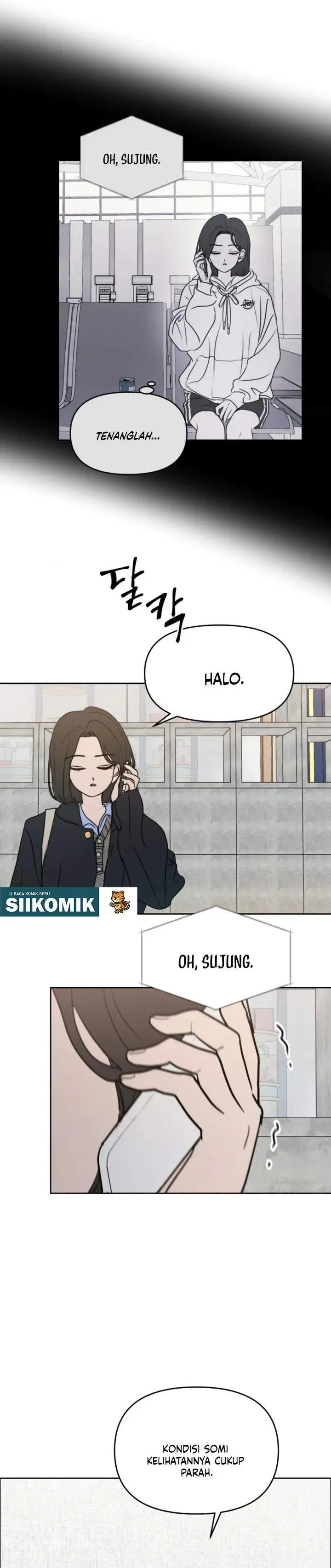 image-komik-i-want-to-trick-you-chapter-33-4/31