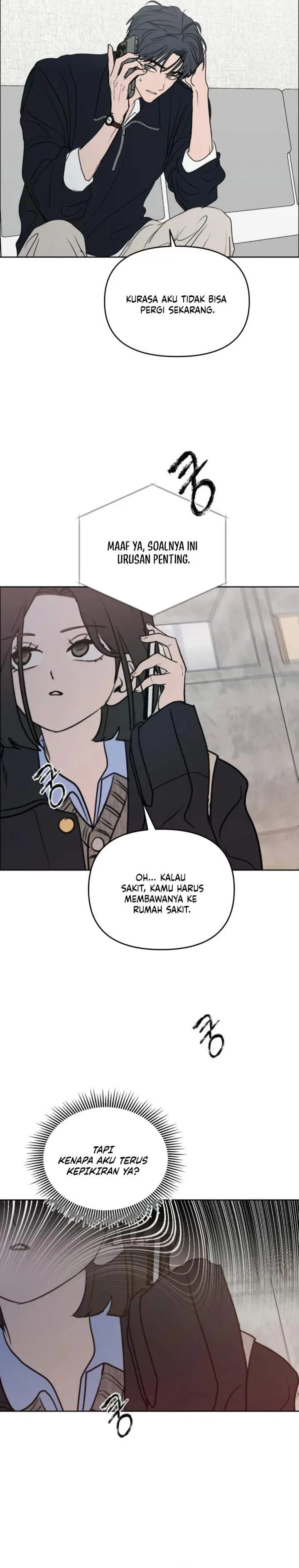 image-komik-i-want-to-trick-you-chapter-33-5/31