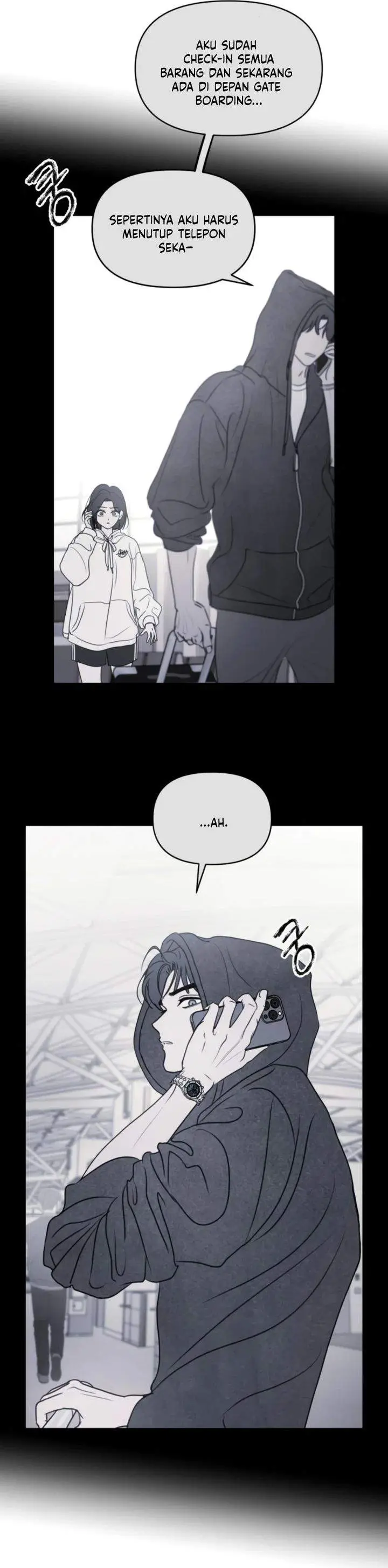 image-komik-i-want-to-trick-you-chapter-33-6/31