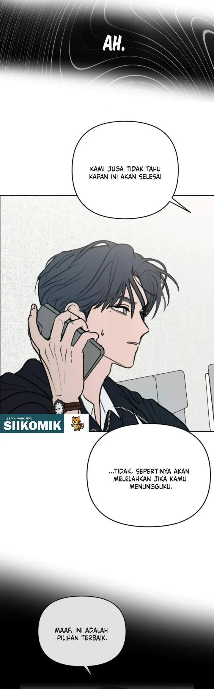 image-komik-i-want-to-trick-you-chapter-33-8/31