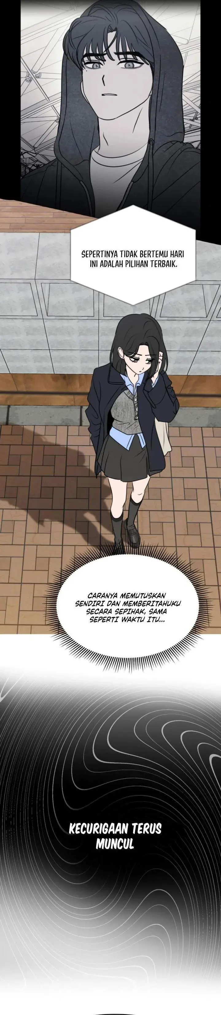 image-komik-i-want-to-trick-you-chapter-33-9/31