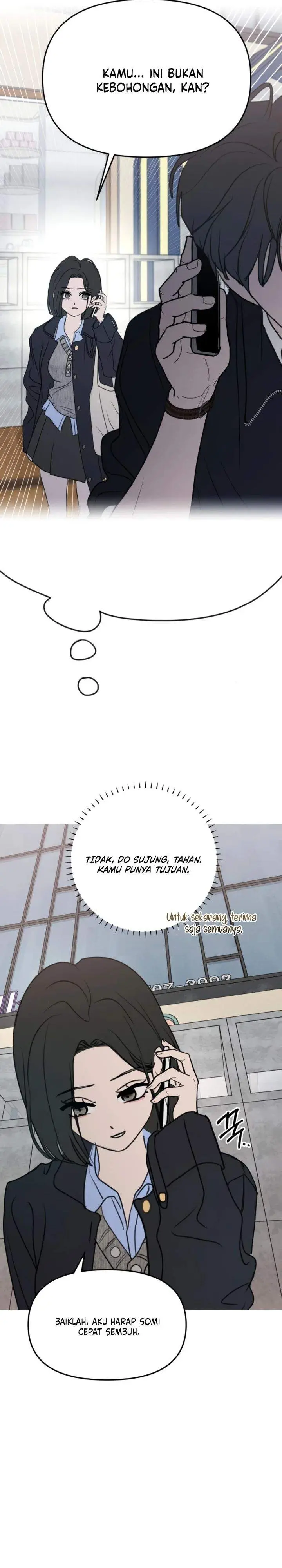 image-komik-i-want-to-trick-you-chapter-33-10/31