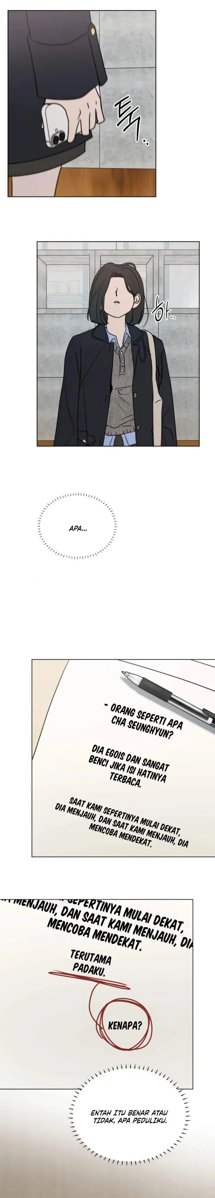 image-komik-i-want-to-trick-you-chapter-33-11/31