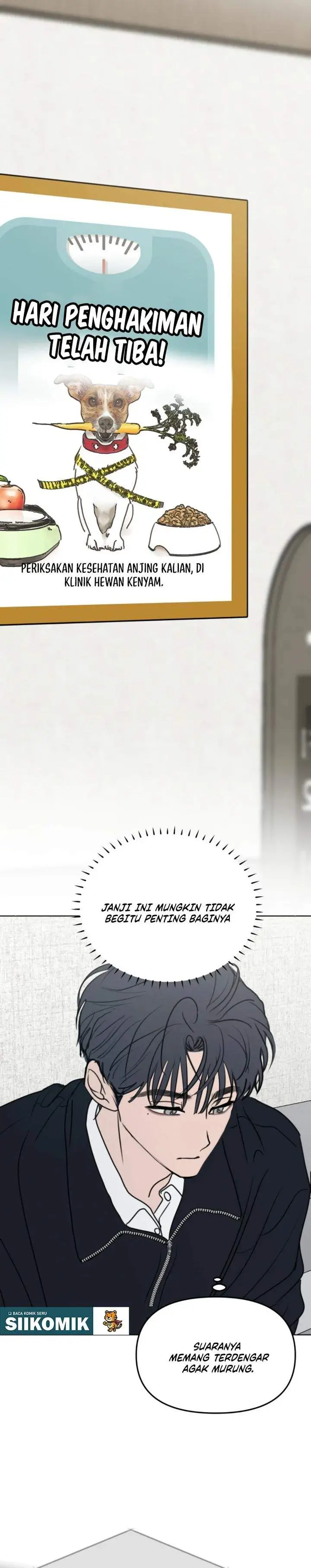 image-komik-i-want-to-trick-you-chapter-33-12/31