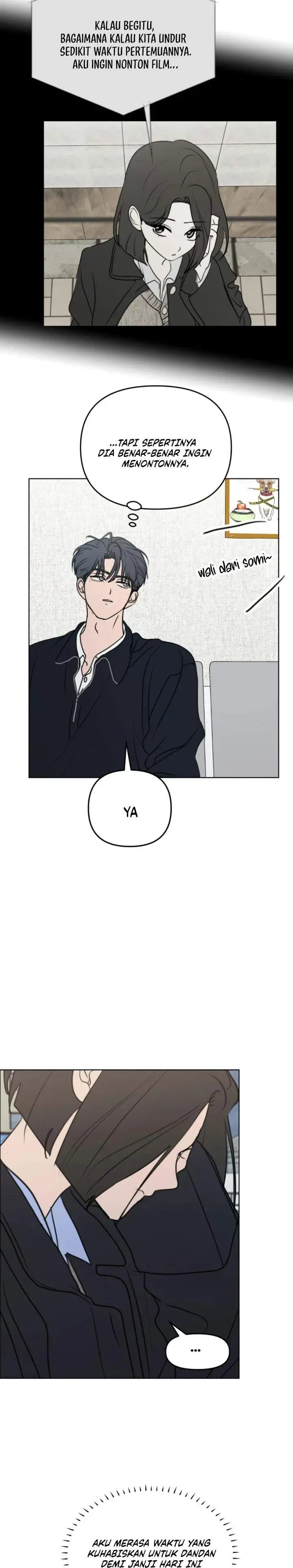 image-komik-i-want-to-trick-you-chapter-33-13/31