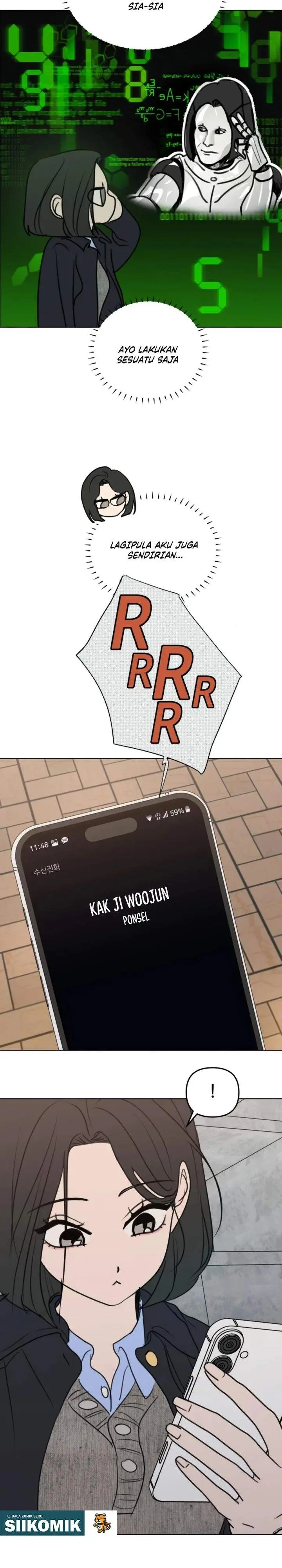 image-komik-i-want-to-trick-you-chapter-33-14/31