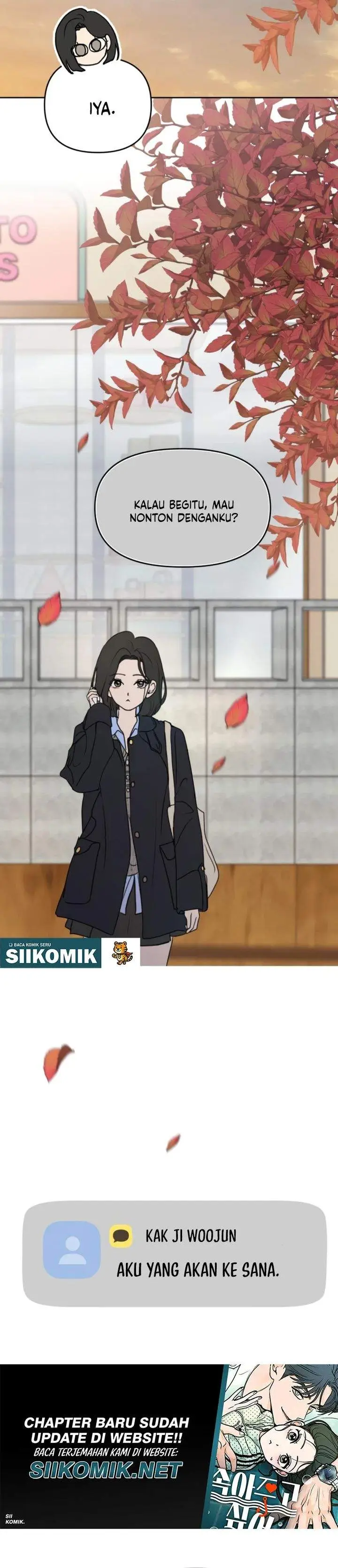 image-komik-i-want-to-trick-you-chapter-33-16/31