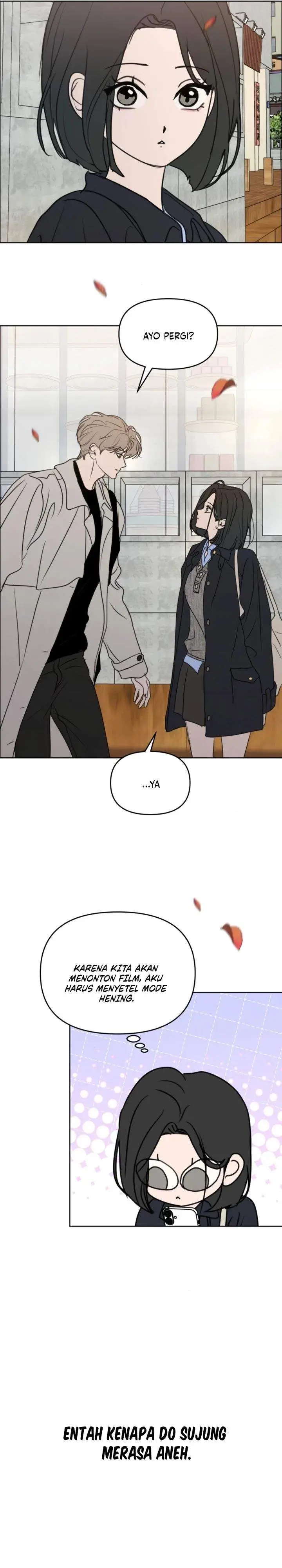 image-komik-i-want-to-trick-you-chapter-33-18/31