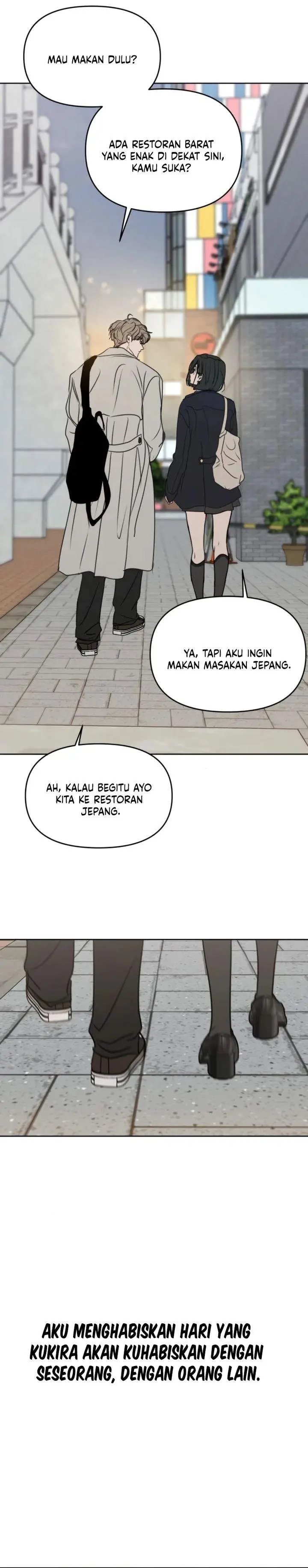 image-komik-i-want-to-trick-you-chapter-33-19/31