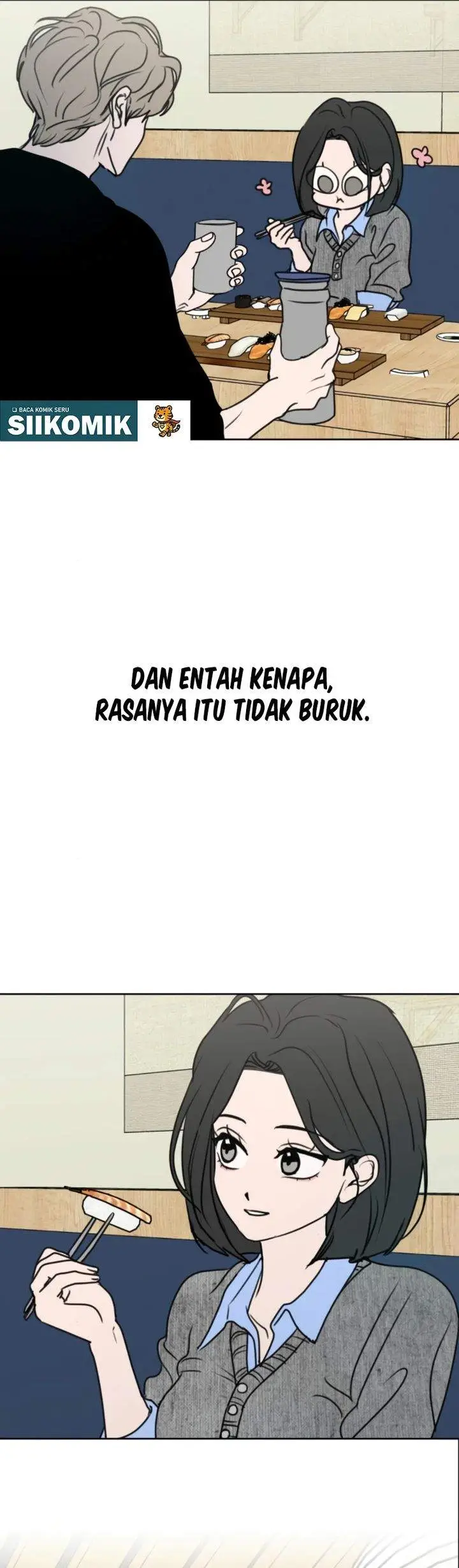 image-komik-i-want-to-trick-you-chapter-33-20/31