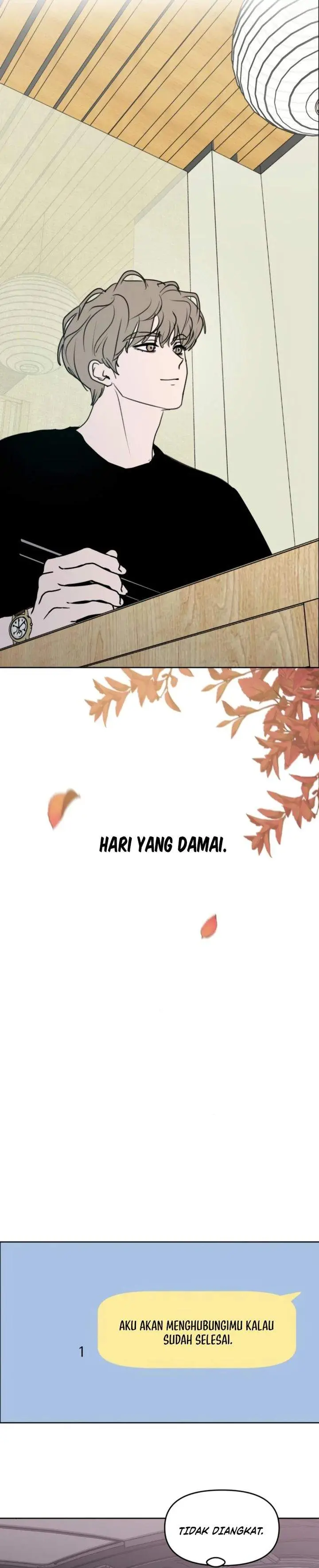 image-komik-i-want-to-trick-you-chapter-33-21/31