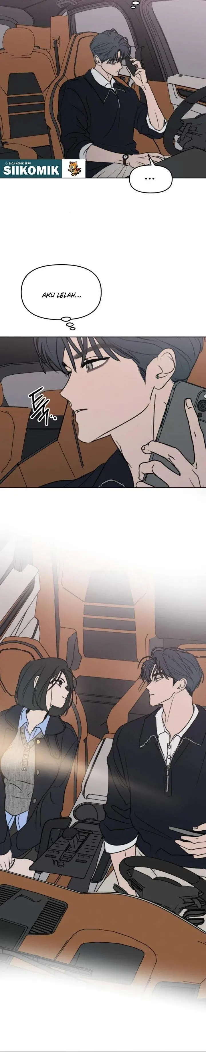 image-komik-i-want-to-trick-you-chapter-33-22/31