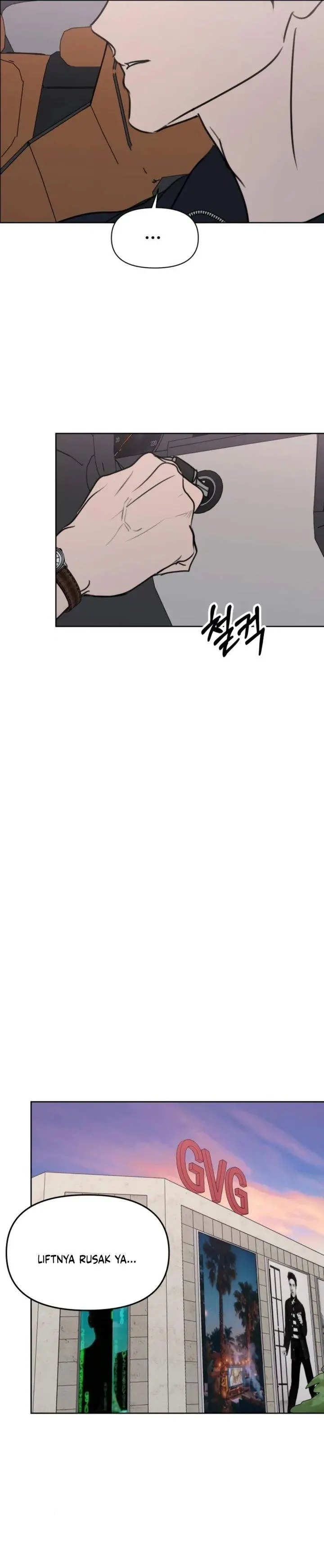 image-komik-i-want-to-trick-you-chapter-33-23/31