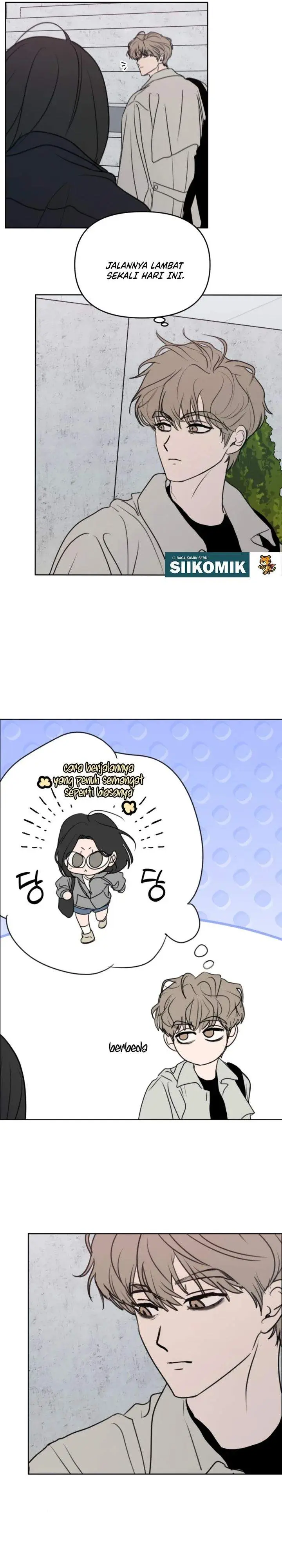 image-komik-i-want-to-trick-you-chapter-33-24/31