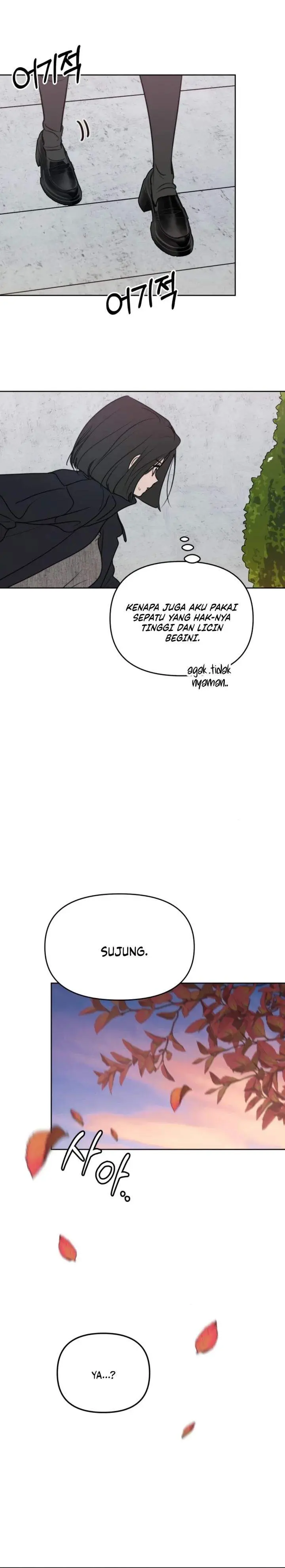 image-komik-i-want-to-trick-you-chapter-33-25/31