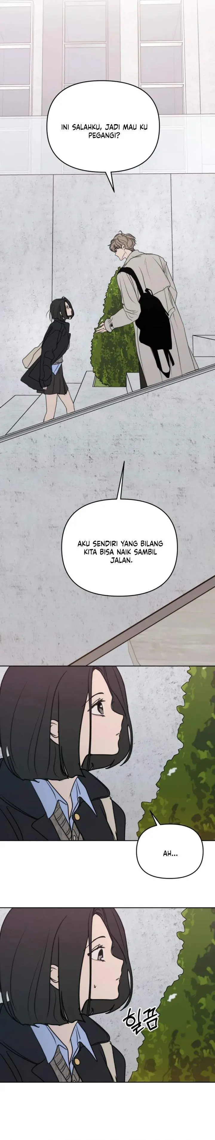 image-komik-i-want-to-trick-you-chapter-33-27/31