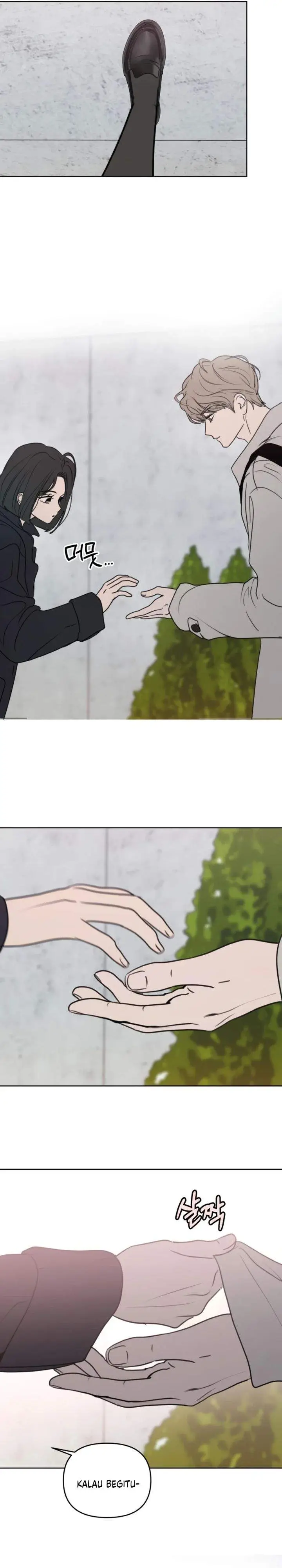 image-komik-i-want-to-trick-you-chapter-33-28/31