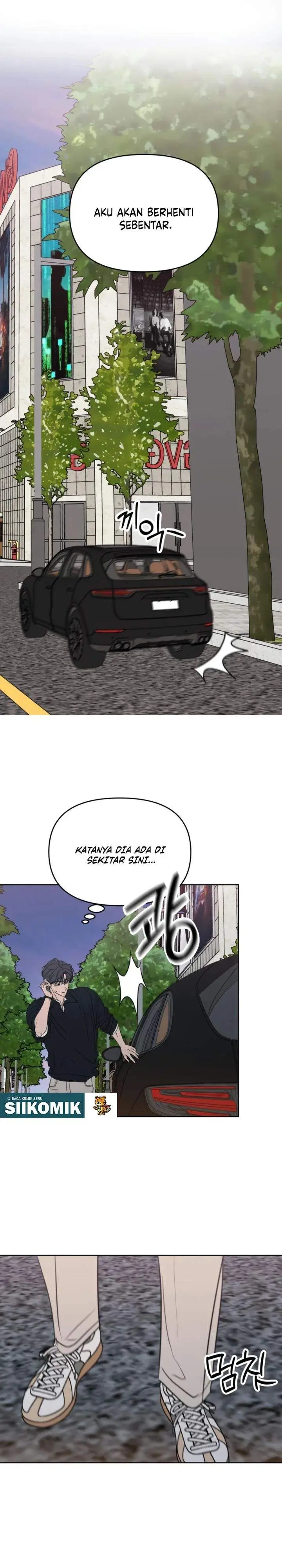 image-komik-i-want-to-trick-you-chapter-33-29/31