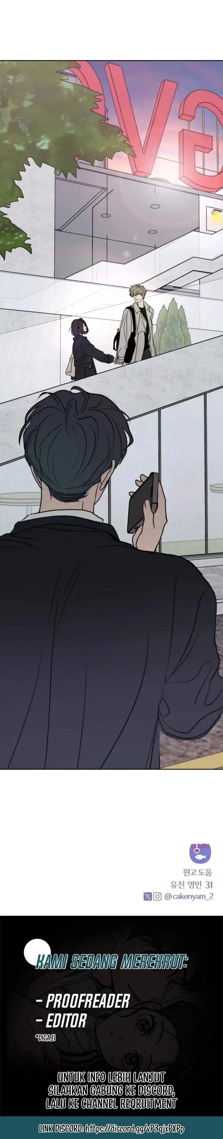 image-komik-i-want-to-trick-you-chapter-33-30/31