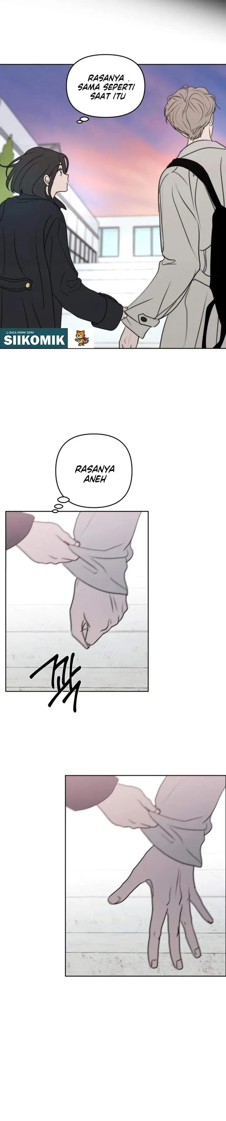 image-komik-i-want-to-trick-you-chapter-34-3/29