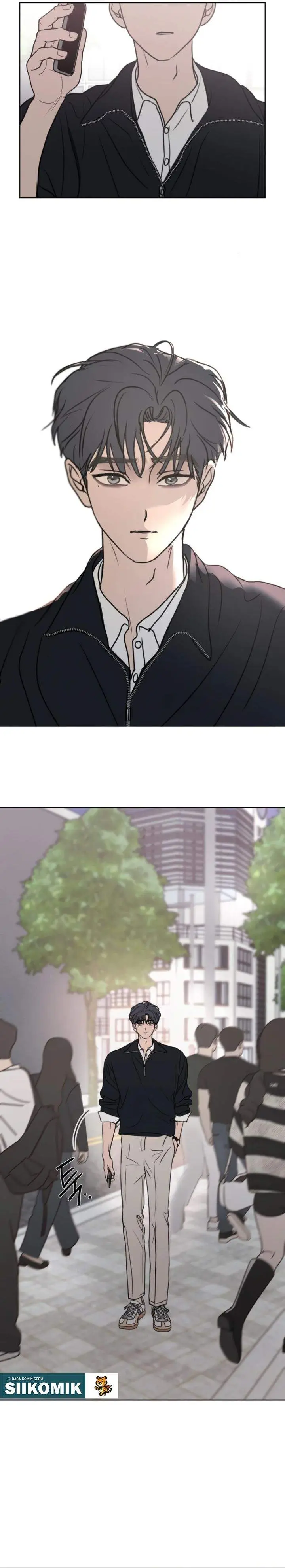 image-komik-i-want-to-trick-you-chapter-34-4/29