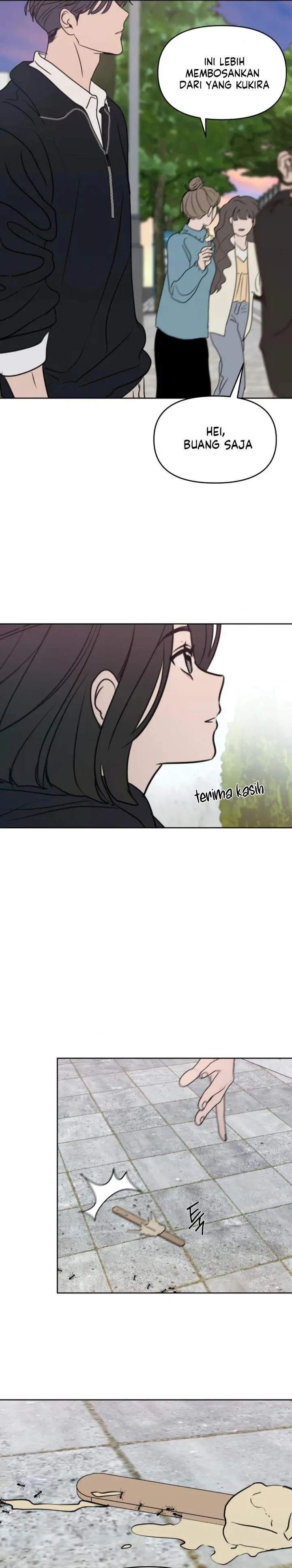 image-komik-i-want-to-trick-you-chapter-34-5/29