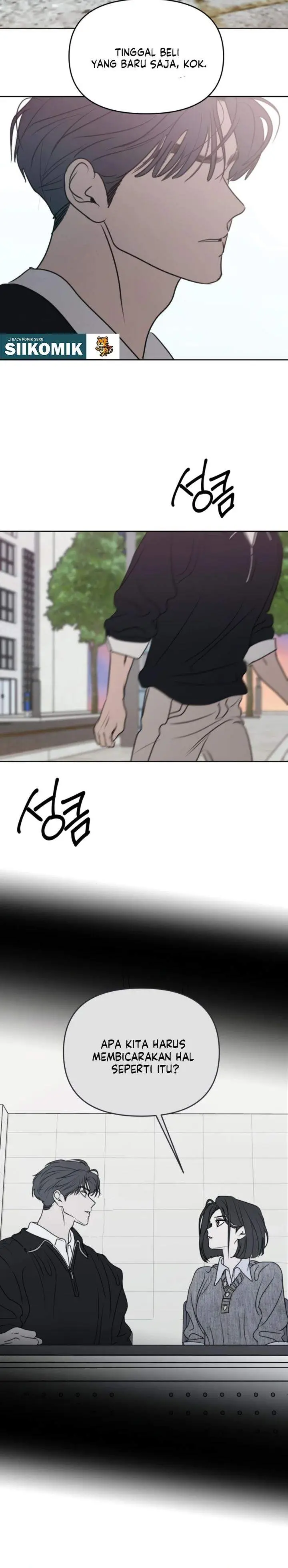 image-komik-i-want-to-trick-you-chapter-34-6/29