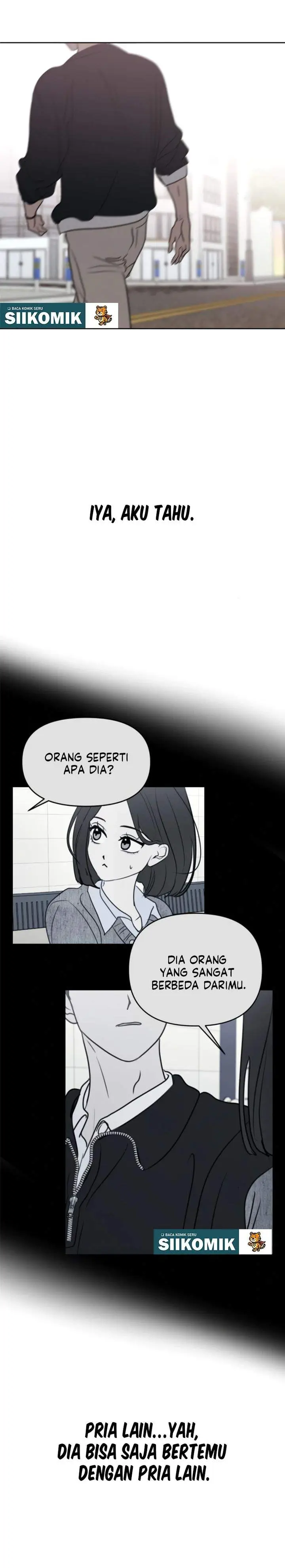 image-komik-i-want-to-trick-you-chapter-34-8/29