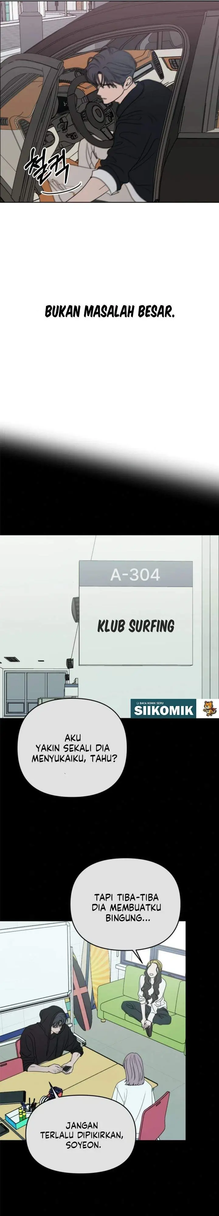 image-komik-i-want-to-trick-you-chapter-34-9/29