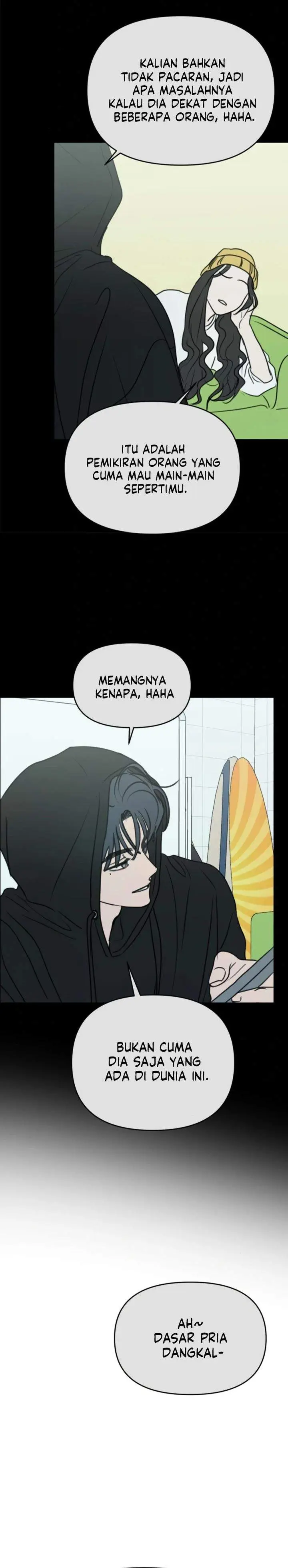 image-komik-i-want-to-trick-you-chapter-34-10/29