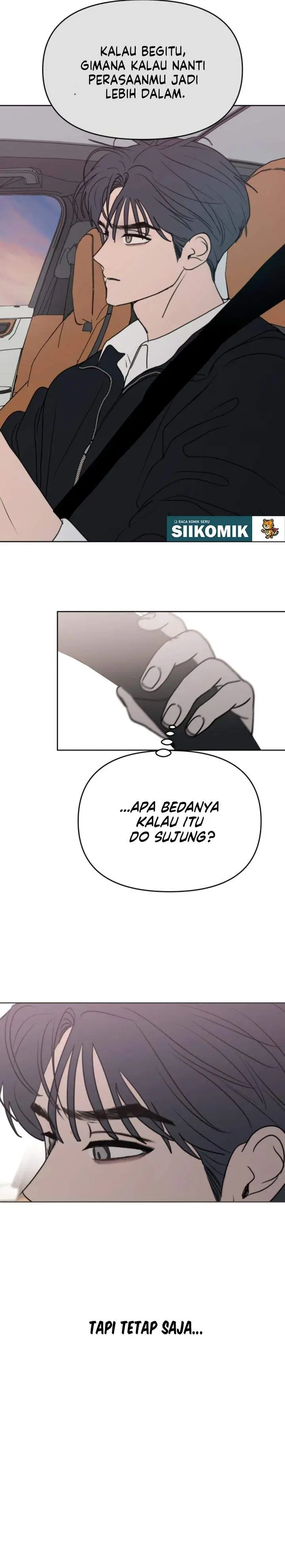 image-komik-i-want-to-trick-you-chapter-34-11/29