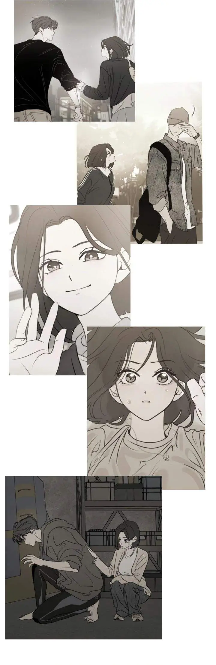 image-komik-i-want-to-trick-you-chapter-34-12/29